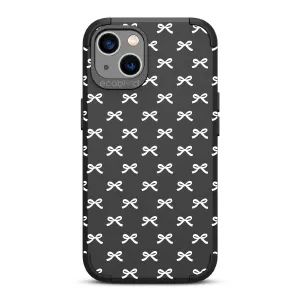 Coquette - Mojave Collection Case for Apple iPhone 13
