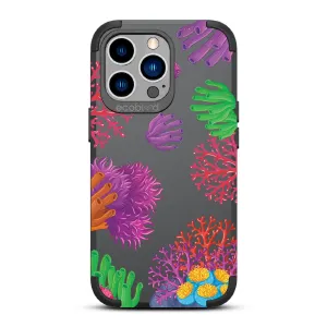 Coral Reef - Mojave Collection Case for Apple iPhone 13 Pro