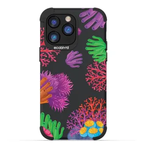 Coral Reef - Mojave Collection Case for Apple iPhone 14 Pro Max