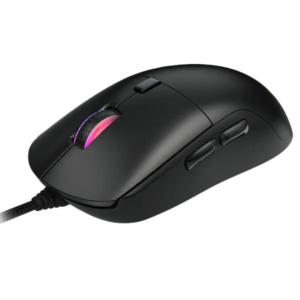 Cougar Combat Gaming Mechanical RGB Keyboard & Mouse Combo
