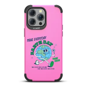 Earth Day, Every Day - Mojave Collection Case for Apple iPhone 15 Pro Max