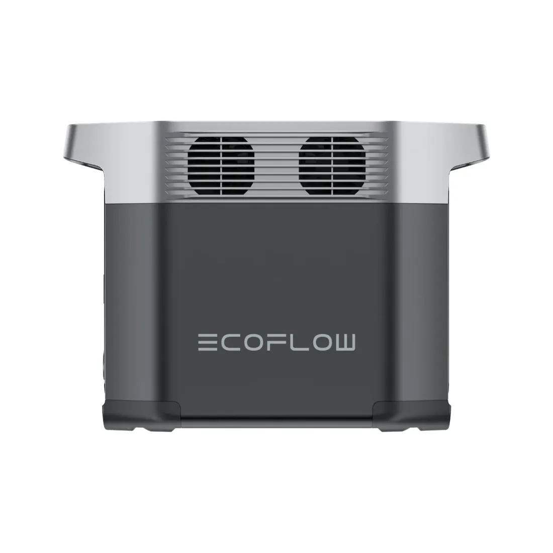Ecoflow Delta 2 Portable Power Station