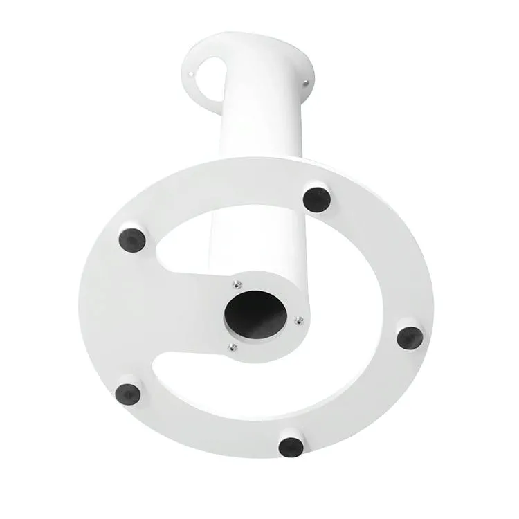 For Devialet Phantom 103/105/108db Wireless Speaker Floor Stand