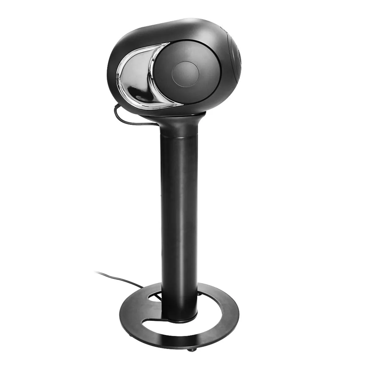 For Devialet Phantom 103/105/108db Wireless Speaker Floor Stand