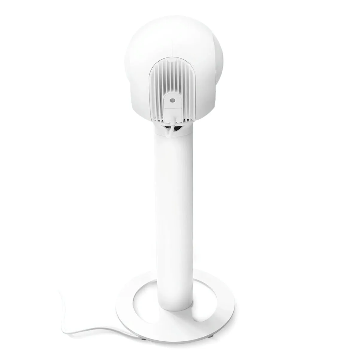 For Devialet Phantom 103/105/108db Wireless Speaker Floor Stand