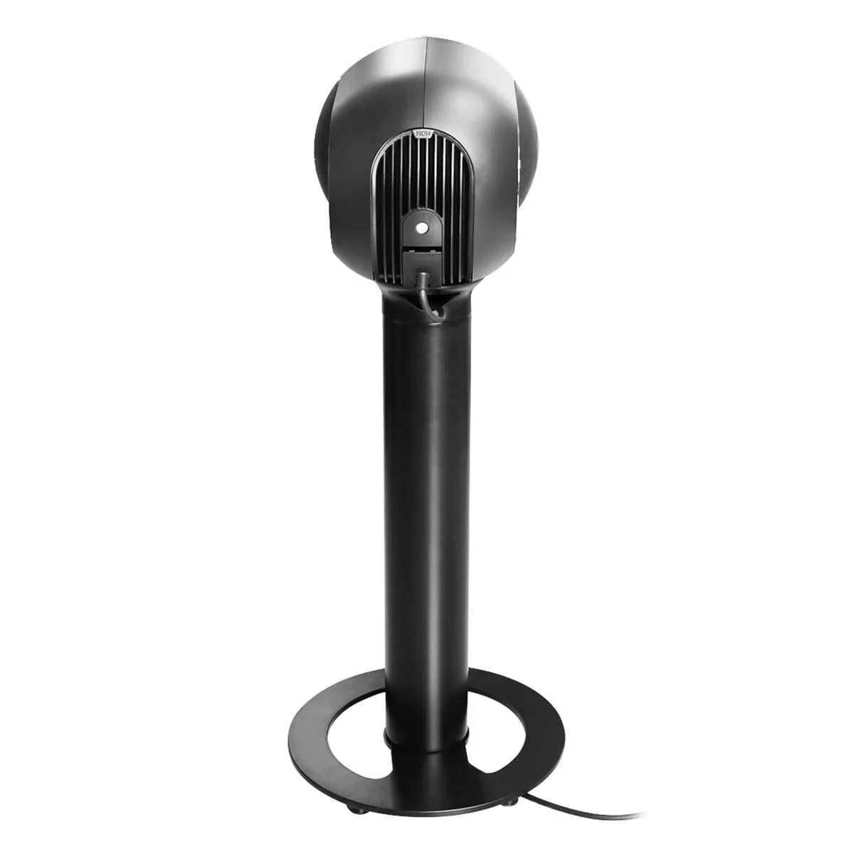 For Devialet Phantom 103/105/108db Wireless Speaker Floor Stand