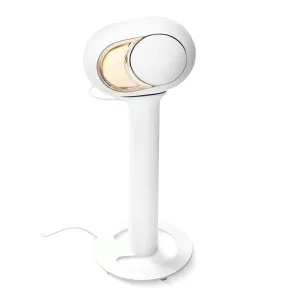 For Devialet Phantom 103/105/108db Wireless Speaker Floor Stand