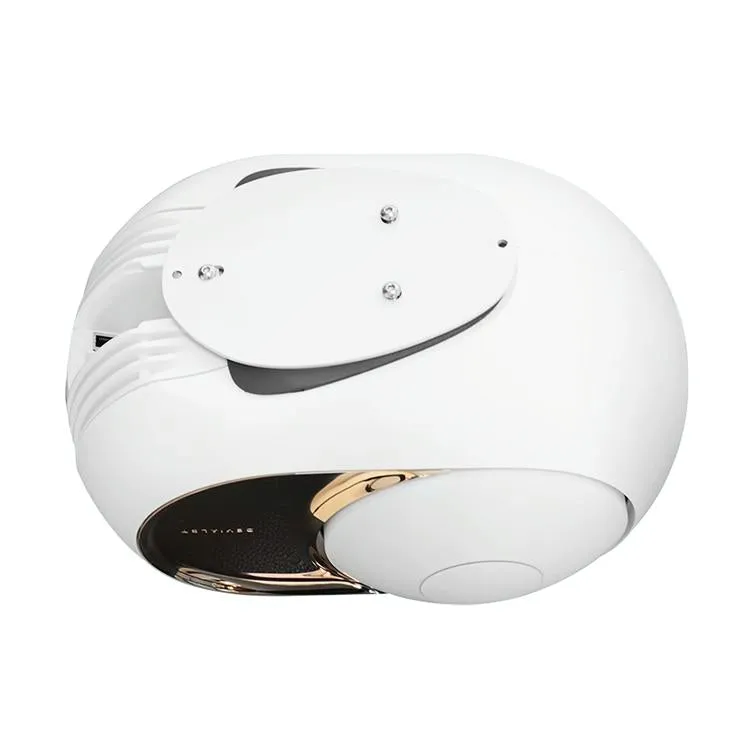 For Devialet Phantom 103/105/108db Wireless Speaker Floor Stand