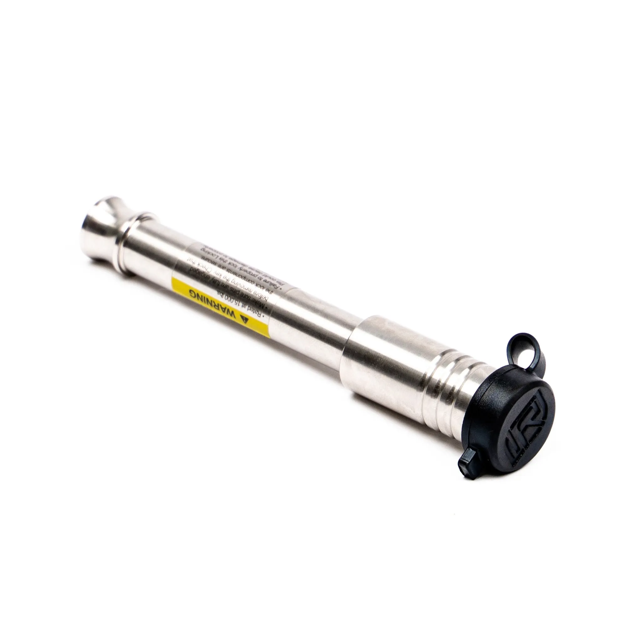 Gen-Y Tapered Hitch Lock - Standard (Single)