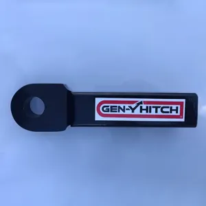 Gen-Y Tongue to suit DO35/45/50mm Ball Mount