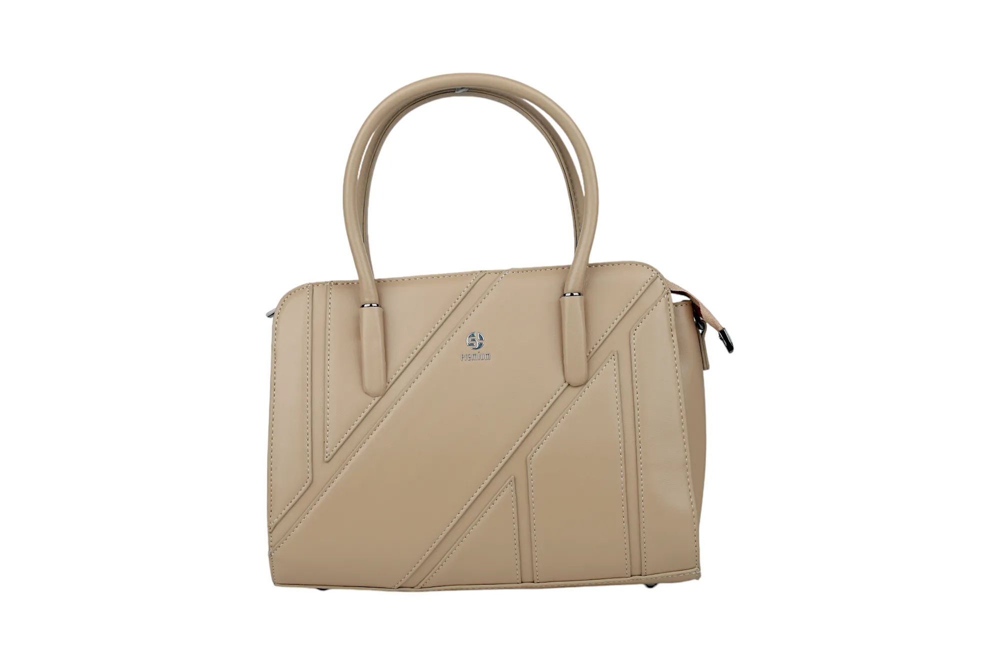 Ladies Premium Handheld Bag 96020
