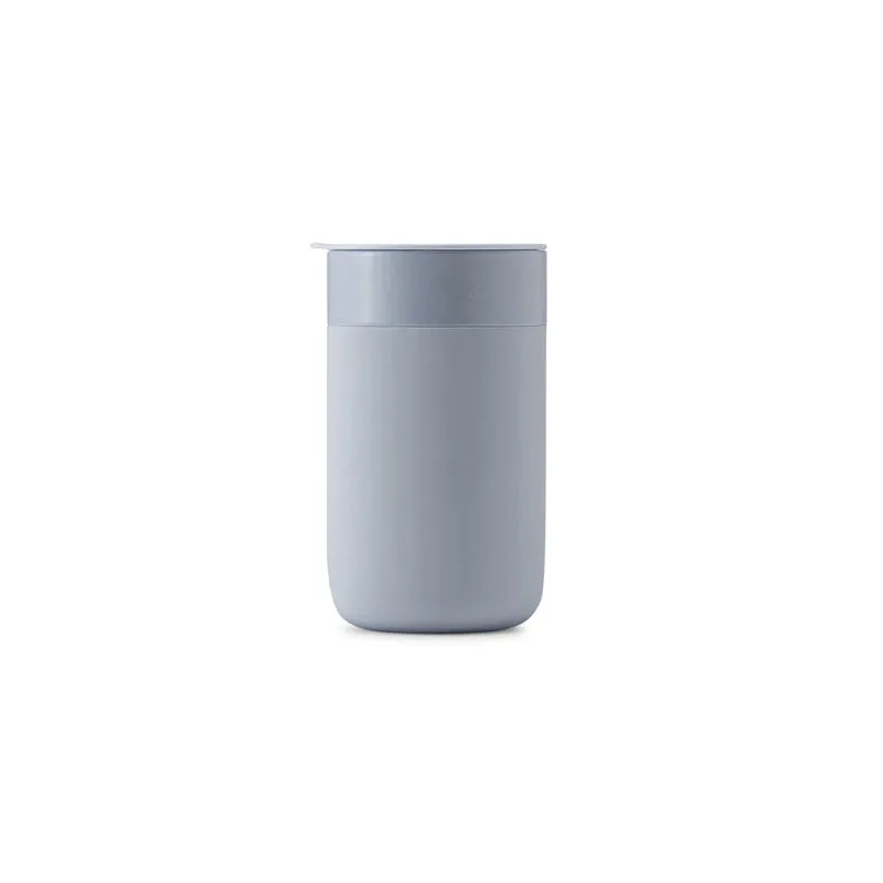 Large Porter Mug (Slate)