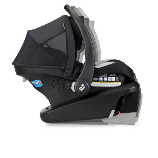Maxi-Cosi Mico™ Luxe  Infant Car Seat