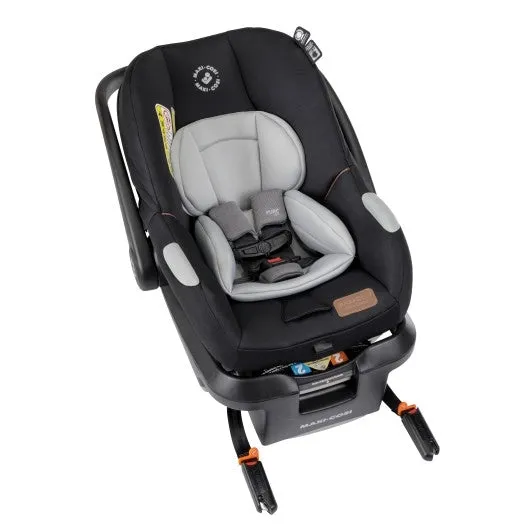 Maxi-Cosi Mico™ Luxe  Infant Car Seat