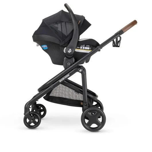 Maxi-Cosi Mico™ Luxe  Infant Car Seat