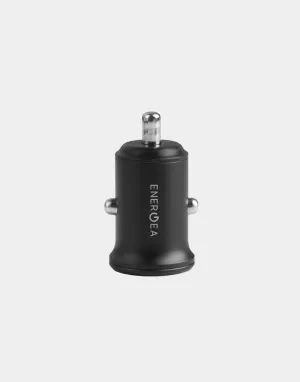 MiniDrive