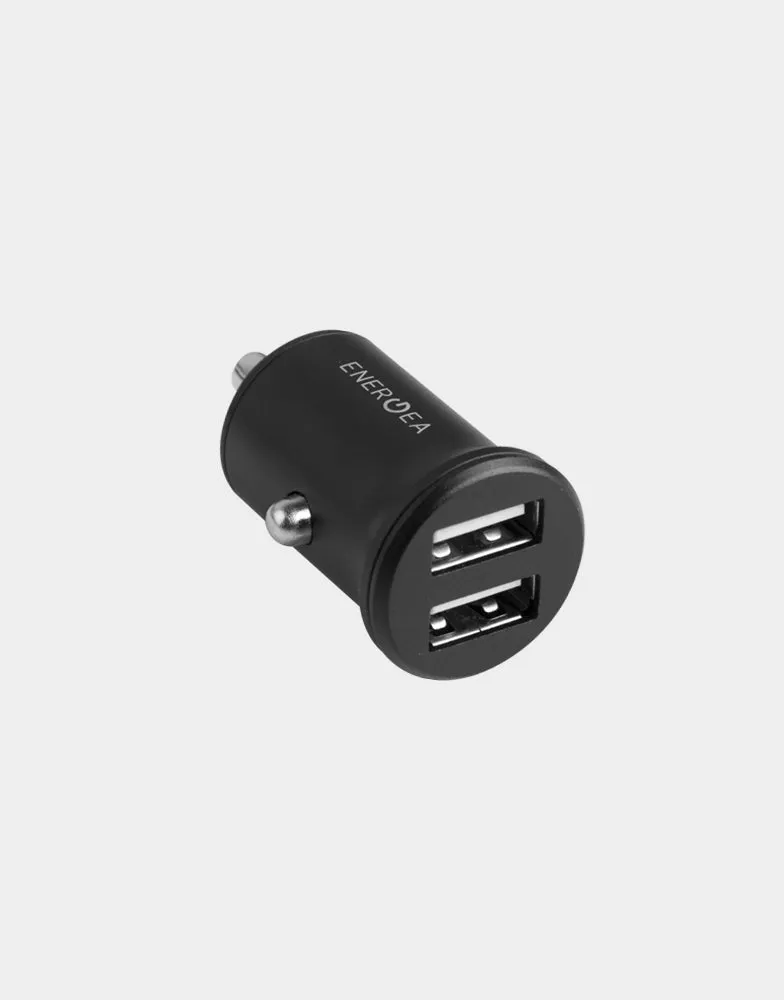 MiniDrive