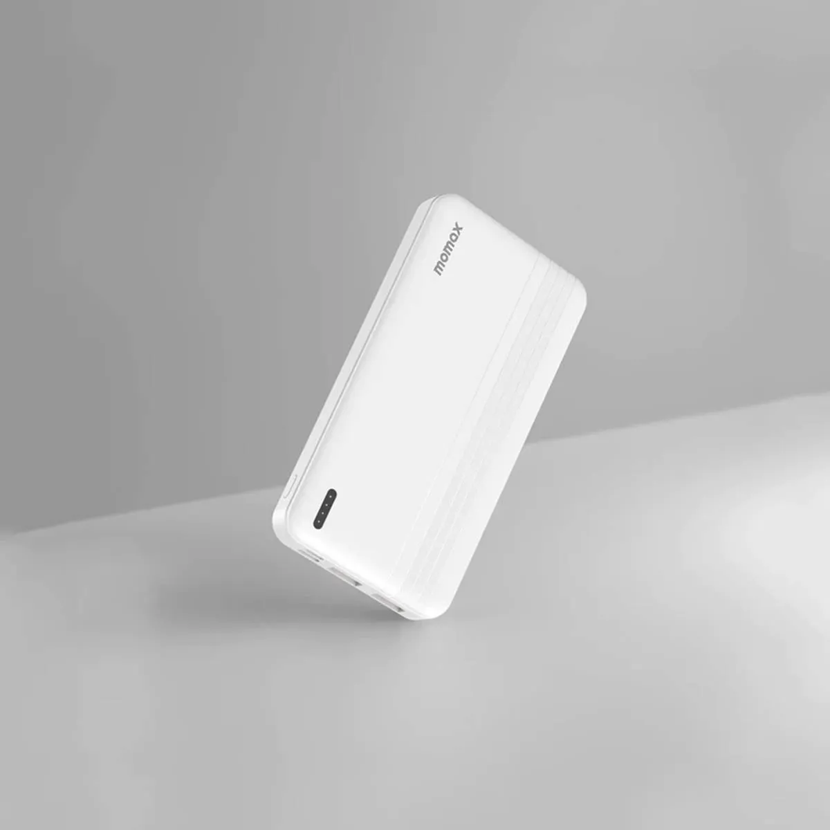 Momax iPower PD Fast Charge Power Bank (10000 mAh)