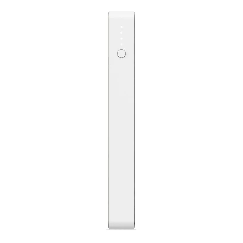 Mophie Powerstation XL 10000 mAh Gold