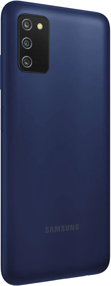 Samsung Galaxy A04