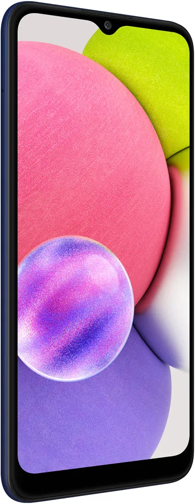 Samsung Galaxy A04