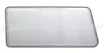 Thermo Windows T3