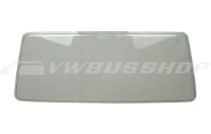 Thermo Windows T3