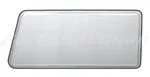 Thermo Windows T3