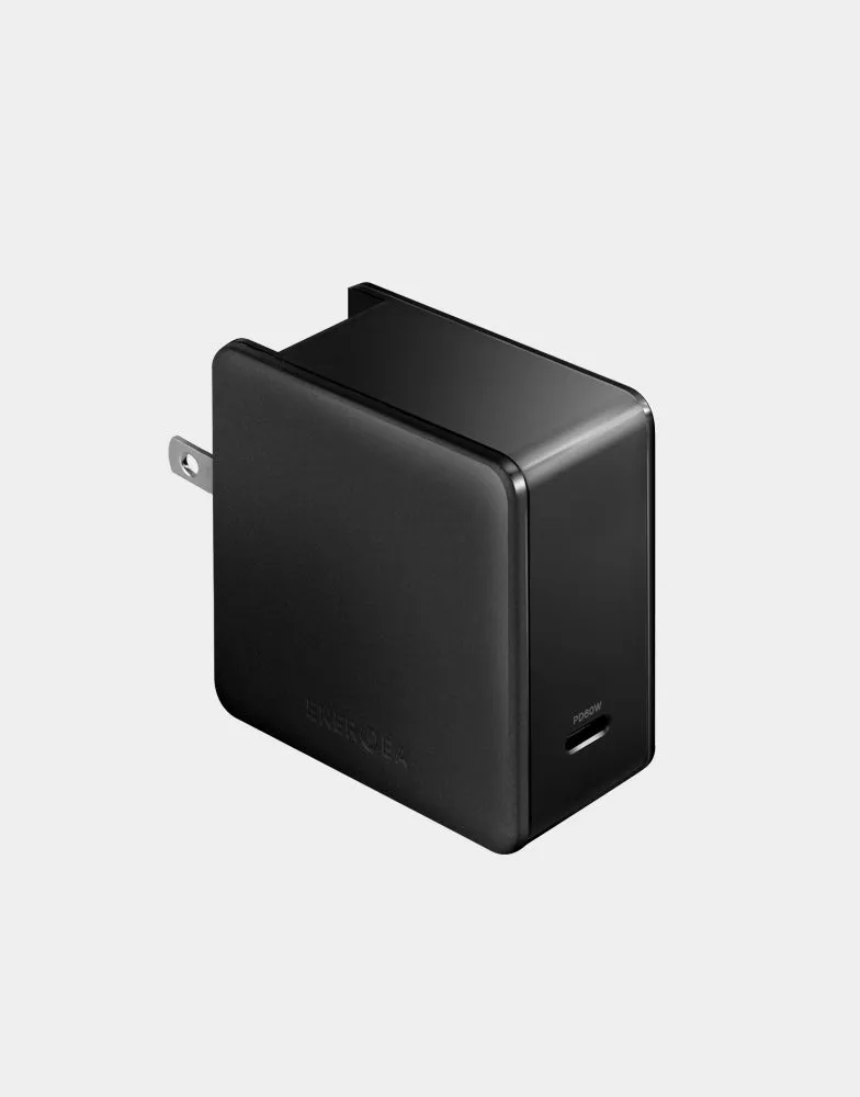 Travelite PD60