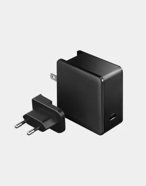 Travelite PD60