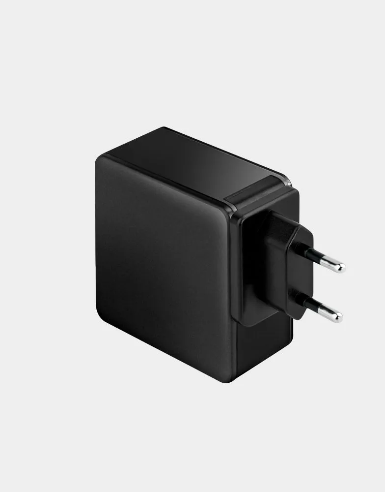 Travelite PD60