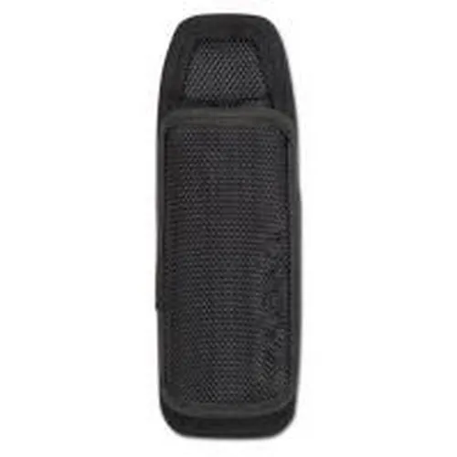 Universal Inova Holster