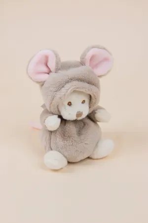 Ziggy Mouse